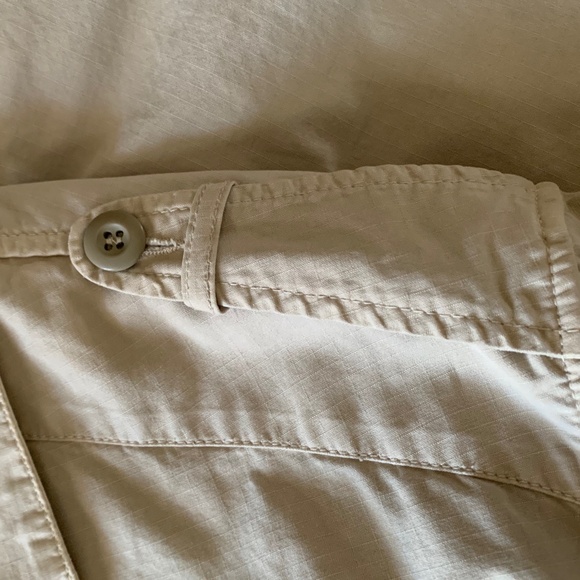 Mason Men's spring jacket - Picture 6 of 15